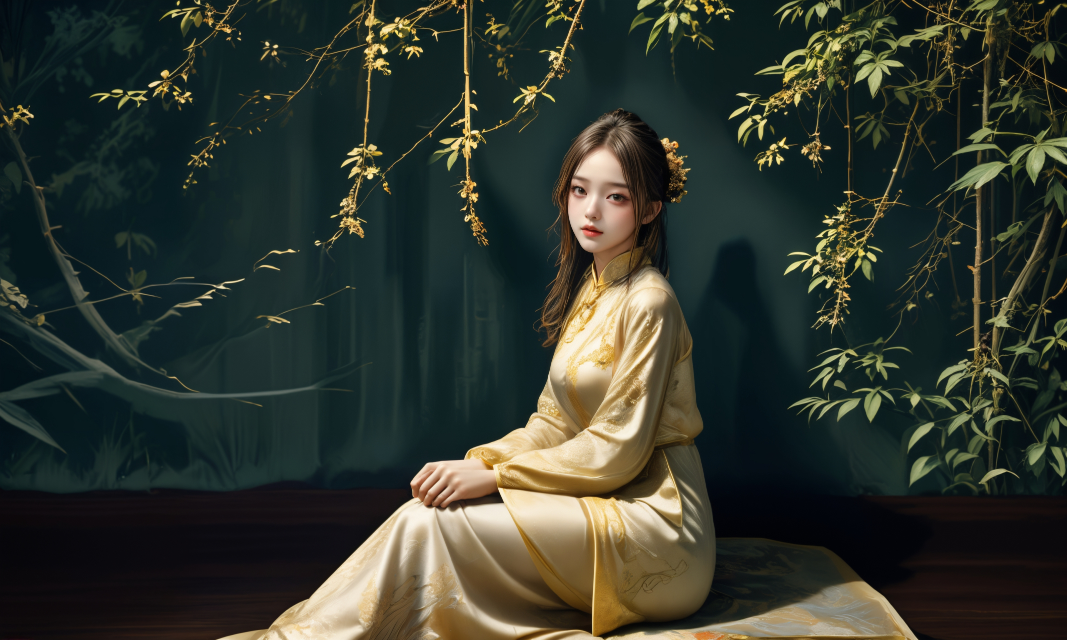 久久看精品视频_日韩中文字幕不卡免费观看_旋风小子免费观看完整版_婷婷久久综合97五月色直播_四虎影院精品在线观看_少妇熟女视频一区二区三_国产精品自在在线午夜免费_日韩有码中文字幕精品在线观看|以军打击叙利亚政权军事总部入口